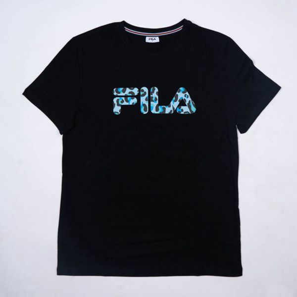 Fila madison hot sale